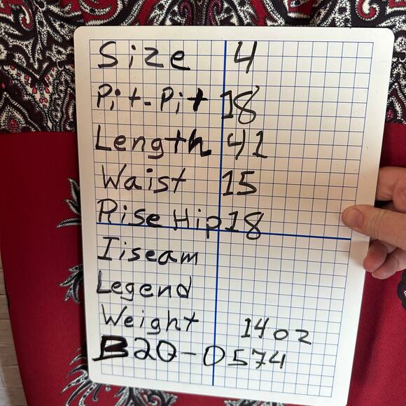 Talbots Womens Dress bodycon pencil paisley sleeveless academia feminine - Picture 11 of 11